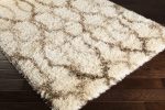 Surya Rhapsody RHA-1031 Area Rug on Sale