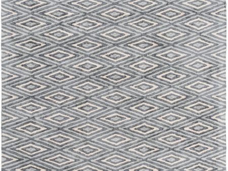 Surya Quartz QTZ-5015 Area Rug Cheap