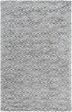 Surya Quartz QTZ-5015 Area Rug Cheap