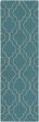 Surya Seabrook SBK-9012 Area Rug Online Hot Sale