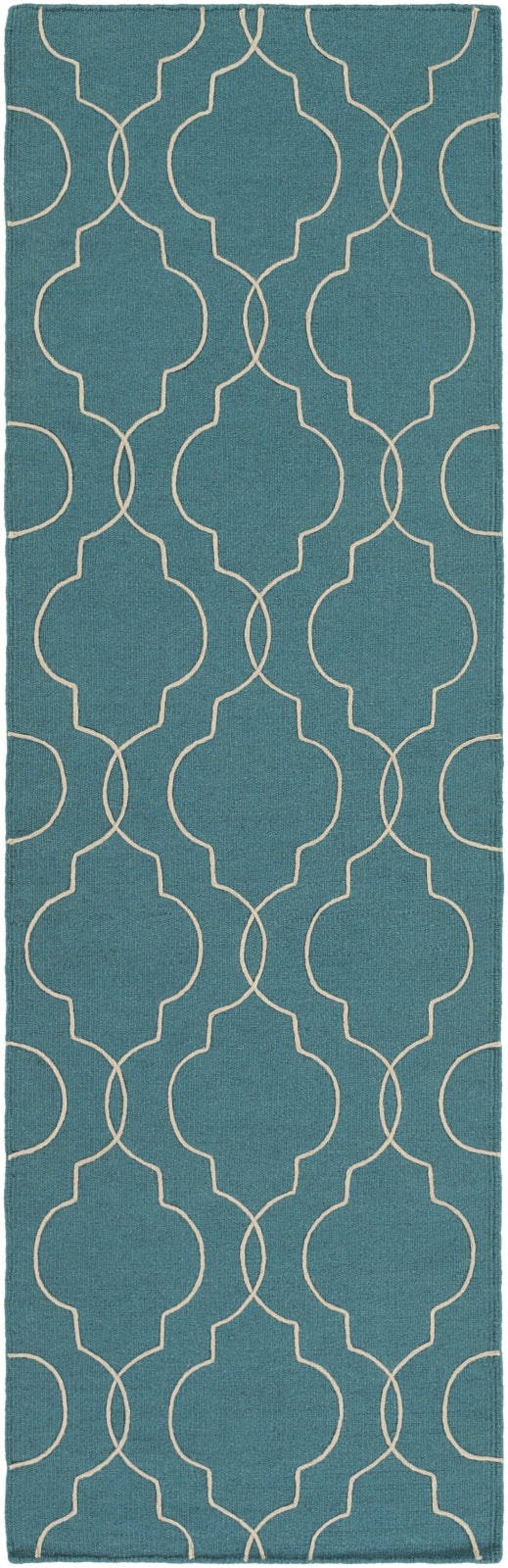 Surya Seabrook SBK-9012 Area Rug Online Hot Sale