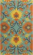 Surya Rain RAI-1147 Area Rug For Cheap