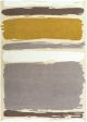 Surya SND-4505 Area Rug by Sanderson Fashion