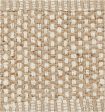 Surya Reeds REED-824 Area Rug Discount