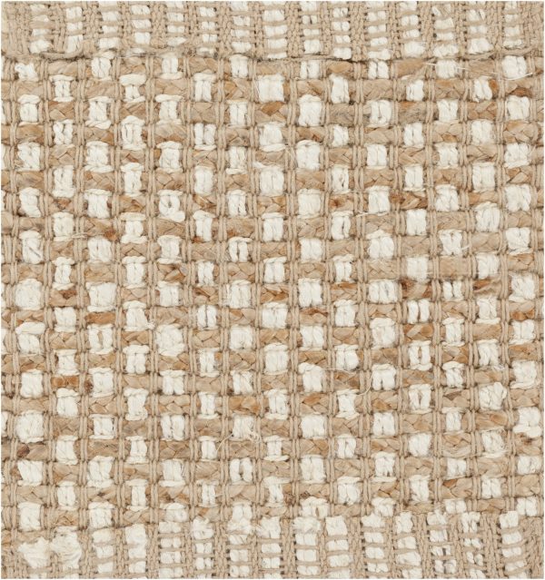 Surya Reeds REED-824 Area Rug Discount