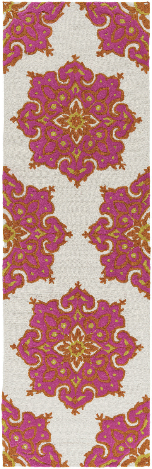 Surya Skye SKE-4006 Area Rug Online Hot Sale