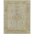 Surya Relic RLC-3008 Area Rug on Sale