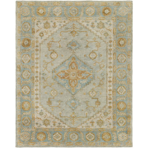 Surya Relic RLC-3008 Area Rug on Sale