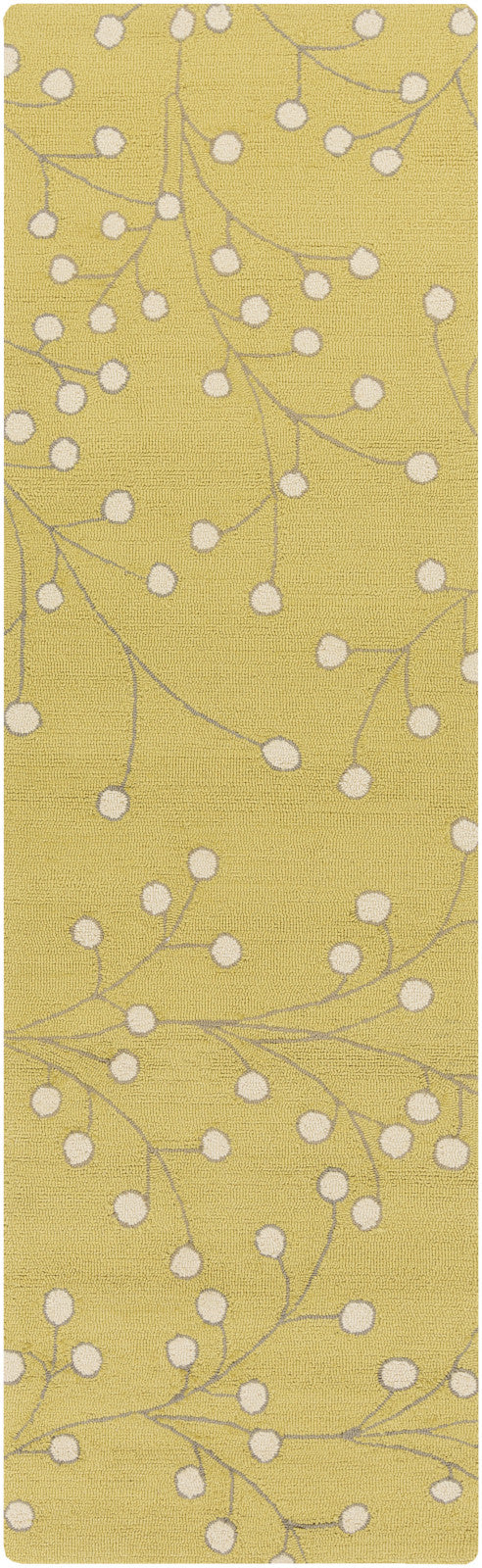 Surya Rain RAI-1169 Area Rug on Sale