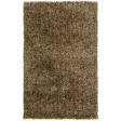 Surya Prism PSM-8006 Area Rug Cheap