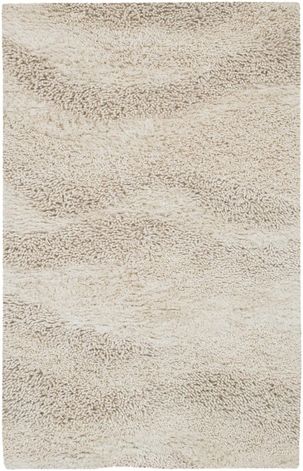 Livabliss Berkley BRK-3300 Area Rug Discount