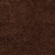 Surya Taz TAZ-1024 Area Rug For Sale