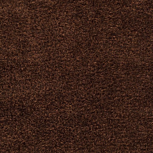 Surya Taz TAZ-1024 Area Rug For Sale