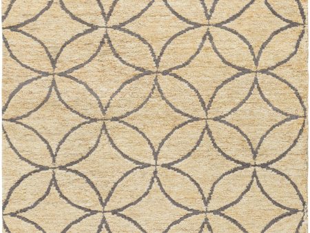 Surya Papyrus PPY-4910 Area Rug Online Sale