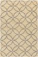 Surya Papyrus PPY-4910 Area Rug Online Sale