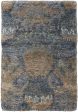 Surya Scarborough SCR-5148 Area Rug Discount