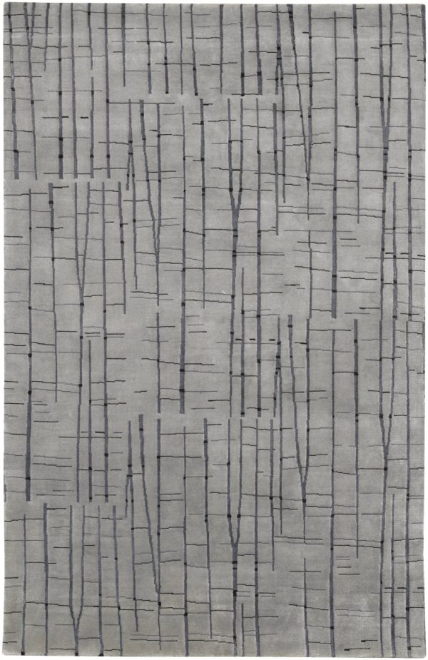 Surya Shibui SH-7404 Area Rug by Julie Cohn Hot on Sale