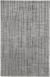 Surya Shibui SH-7404 Area Rug by Julie Cohn Hot on Sale