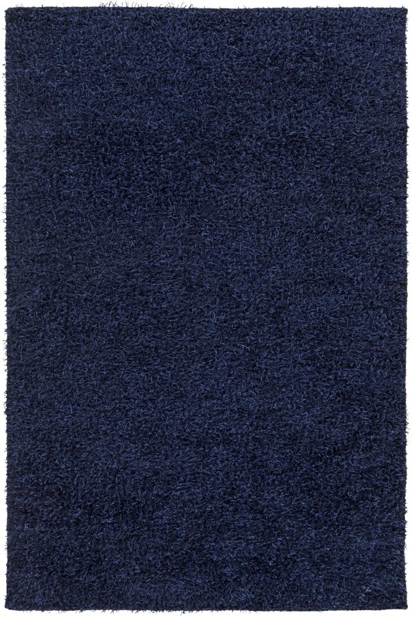 Surya Taz TAZ-1027 Area Rug Hot on Sale