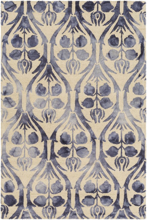 Surya Serafina SRF-2010 Area Rug Online