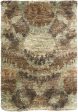 Surya Scarborough SCR-5151 Area Rug Sale