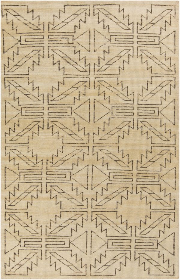 Surya Pueblo PBL-6000 Area Rug Online