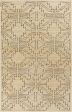 Surya Pueblo PBL-6000 Area Rug Online