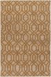 Surya Seaport SET-3015 Area Rug Fashion