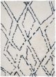 Surya Scout SCO-3001 Area Rug Discount