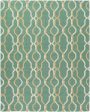 Surya Rain RAI-1185 Area Rug Fashion