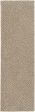 Surya Quartz QTZ-5026 Area Rug Online Hot Sale