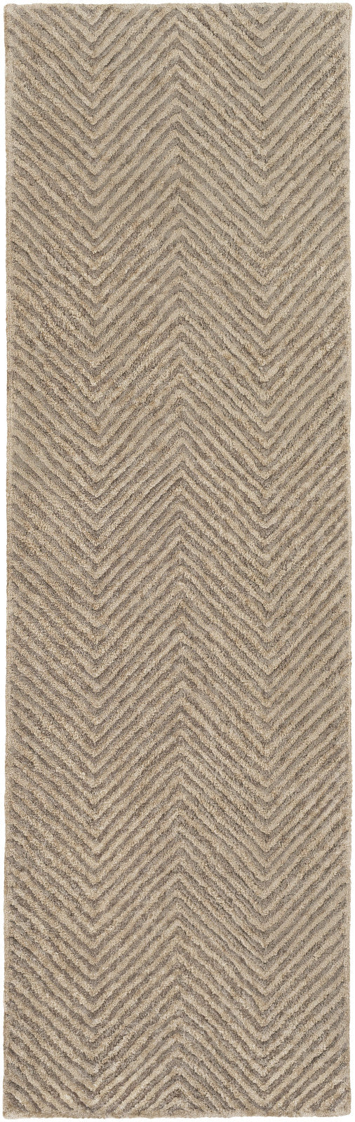 Surya Quartz QTZ-5026 Area Rug Online Hot Sale