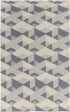 Surya Rivington RVT-5016 Area Rug by DwellStudio on Sale