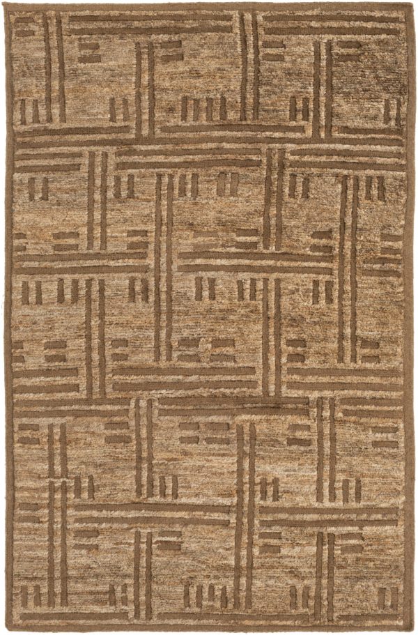 Surya Papyrus PPY-4900 Area Rug Discount