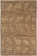 Surya Papyrus PPY-4900 Area Rug Discount