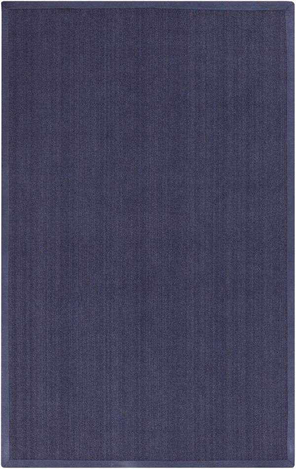 Surya Perry PRY-9006 Area Rug Cheap