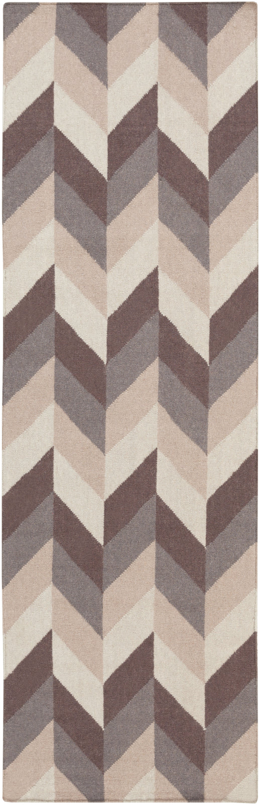 Surya Talitha TAL-1002 Area Rug by Peter Som Cheap