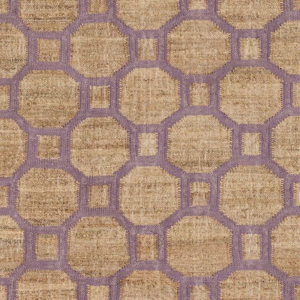 Surya Seaport SET-3006 Area Rug Hot on Sale