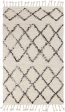 Surya Sherpa SHP-8001 Area Rug Online