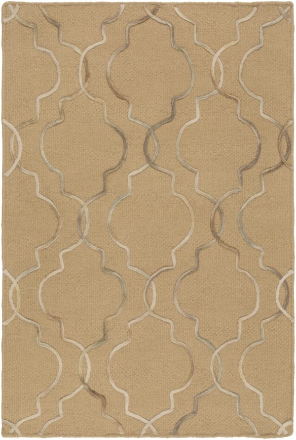 Surya Seabrook SBK-9021 Area Rug Discount