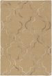 Surya Seabrook SBK-9021 Area Rug Discount