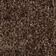 Surya Prism PSM-8001 Area Rug on Sale