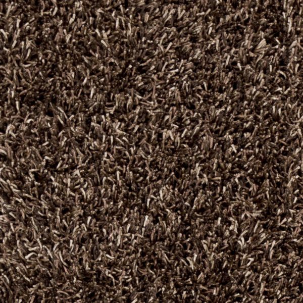 Surya Prism PSM-8001 Area Rug on Sale