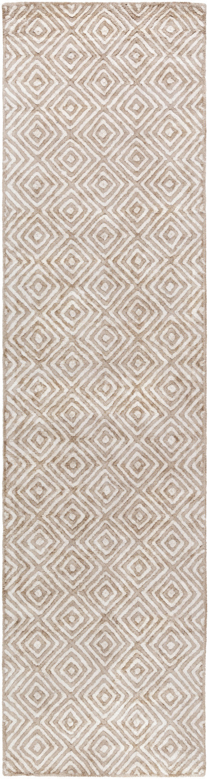 Surya Quartz QTZ-5009 Area Rug Online Hot Sale