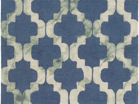 Surya Serafina SRF-2008 Area Rug Online Sale