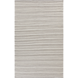 Surya Ravena RVN-3133 Area Rug Discount