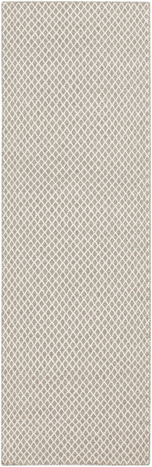 Surya Ravena RVN-3003 Area Rug Discount