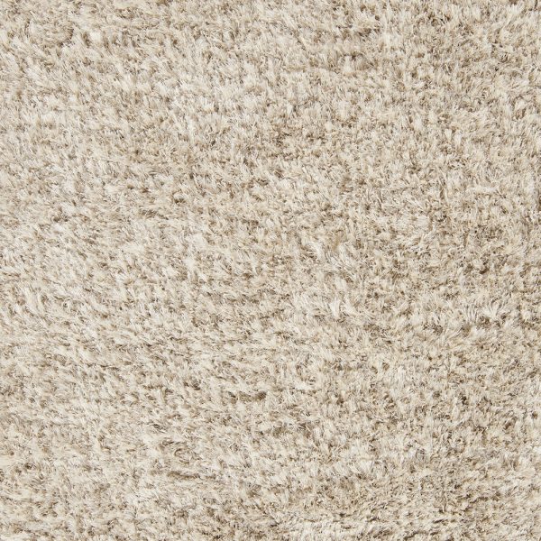 Surya Rhapsody RHA-1002 Area Rug Discount