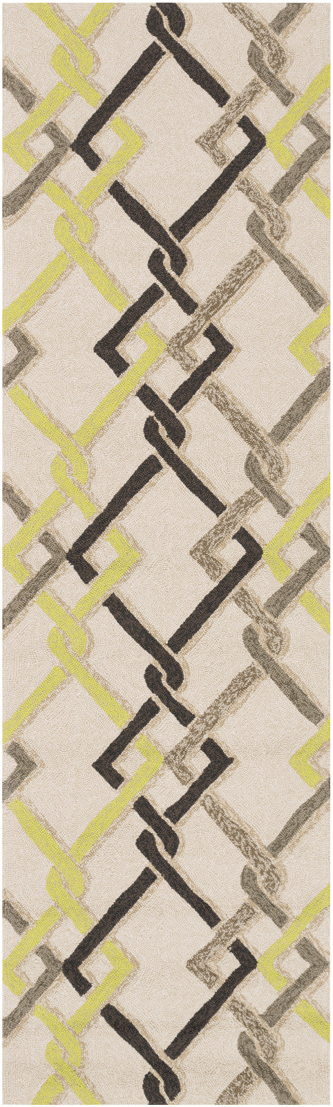 Surya Rain RAI-1122 Area Rug Online Sale