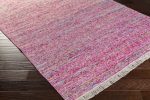 Surya Rex REX-4004 Area Rug on Sale